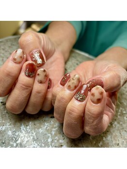 フォーアール(for-R)/