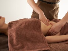 レディ 橋本/癒しと驚きの結果をお届け♪