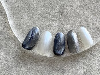 アオヤマ ミュー(AOYAMA μ)/アートデザインコース¥11990