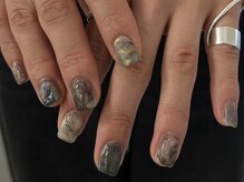 ブランクルネ(blanclune)/omakase design