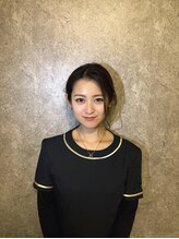 十色 横浜&nbsp;城所 