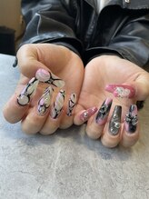 リリオン(Lillion)/