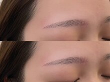 アイクイック 高田馬場店(Ai Quick)/