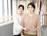 【骨格診断】骨格診断 ¥22,000→