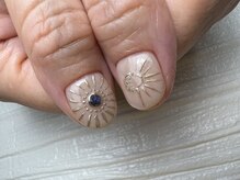 エードット(A.)/