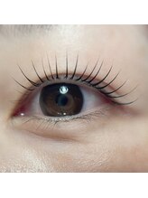 デイジー(DAY'S EYE)/ロングまつ毛さんオススメ