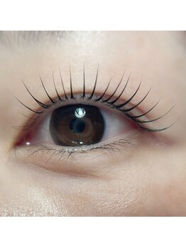 デイジー(DAY'S EYE)/ロングまつ毛さんオススメ