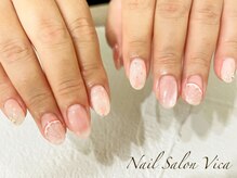 ヴィカ(Vica)/ピンクグレープフルーツ☆