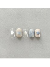 ヴィッソ/アートコース　MINAMIデザイン