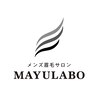 眉ラボ 町田店のお店ロゴ