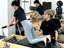 レナセール FUK 福岡店(RENACER FUK)