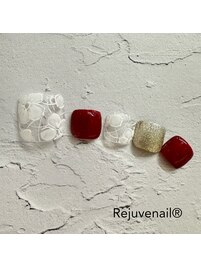 定額デザイン 15400円