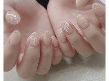 リジェネ(Regene)/