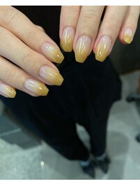 グラデーション