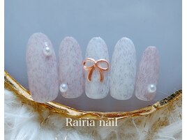 デザインコース