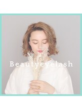 ビューティーアイラッシュ 豊橋カルミア店/まつげパーマ