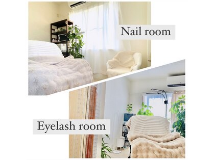 ククナ(Kukuna.)の写真