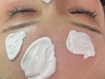 リジョーナ 岐南店(Lijona)/