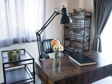 ニクスネイル(nixnail)