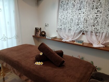 ルルド(Rurudo)の写真