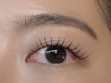 ザ コースト バイ ネオリーブ(The coast by neolive)/担当:momo