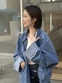ミー 大宮一の宮通り店(me.) miku.