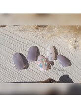 エムオーグランツ(Mo-glanz)/マンスリー2025/3 E