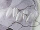クレアネイル(claire.nail)の写真/爪とお肌に優しい”パフェジェル”取り扱い◎他店で諦めていた方も必見！ネイルで毎日の生活をHappyに♪