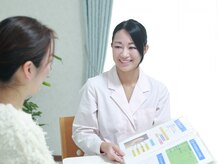 ジュピテール