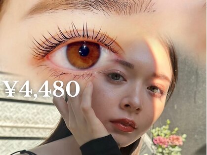 ジーナ 船橋北口(Zina)の写真