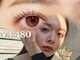 ジーナ 船橋北口(Zina)の写真