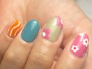 〈オフ込み〉お持ち込みコース