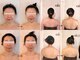 アメアラレ(amearare)の写真