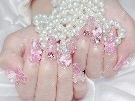 長さ出し持ち込みデザイン