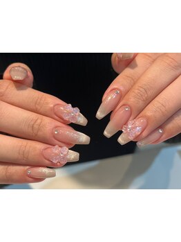 シンプル系（オフィス・日常）が得意