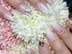 ビーエヌネイル(BN NAIL)の写真/画像持ち込みOK！仕上がりのイメージや使いたいパーツなどお気軽にご相談ください♪リーズナブルな価格が◎