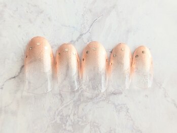 ルーム 津田沼店(ROOM)/【定額Lコース¥6000】