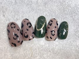 【パラジェル Bコース】