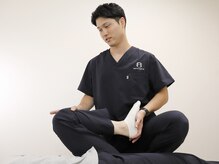 ヘルスケアエイド 筑西店