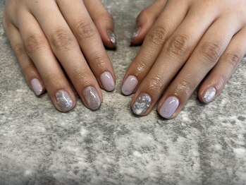 レア(Lea.)/定額¥8900