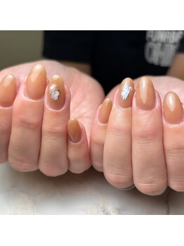 リアン(lien)/【定額オフィスデザイン】