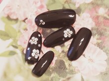 ブランシュ(blanch)/定額デザイン※写真は一例