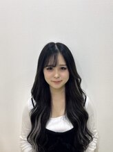 ミーサ 可児店(MYSA) yuhi