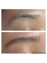 ソイ(soi)/美眉&HBL