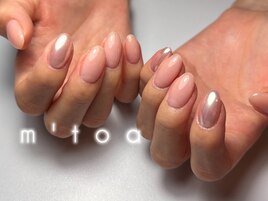 オフィスシンプル/フィルイン