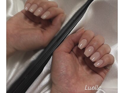 ルエル(Luelle)の写真
