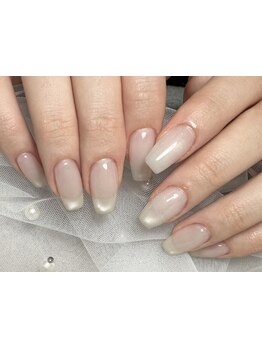 シンプル系（オフィス・日常）が得意