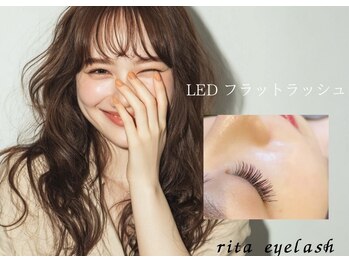 リタ 浦和店(rita)