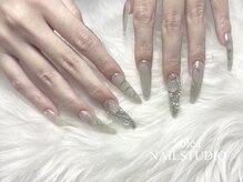 ソレア 京都(solea)/