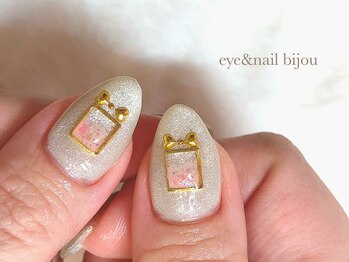 定額2本アート♪°.